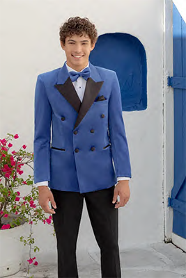 tuxedos
